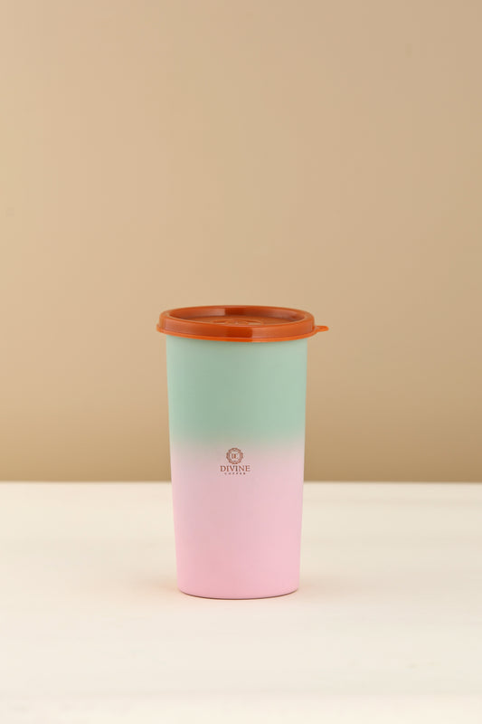 PURE COPPER GLASS MULTISHADE