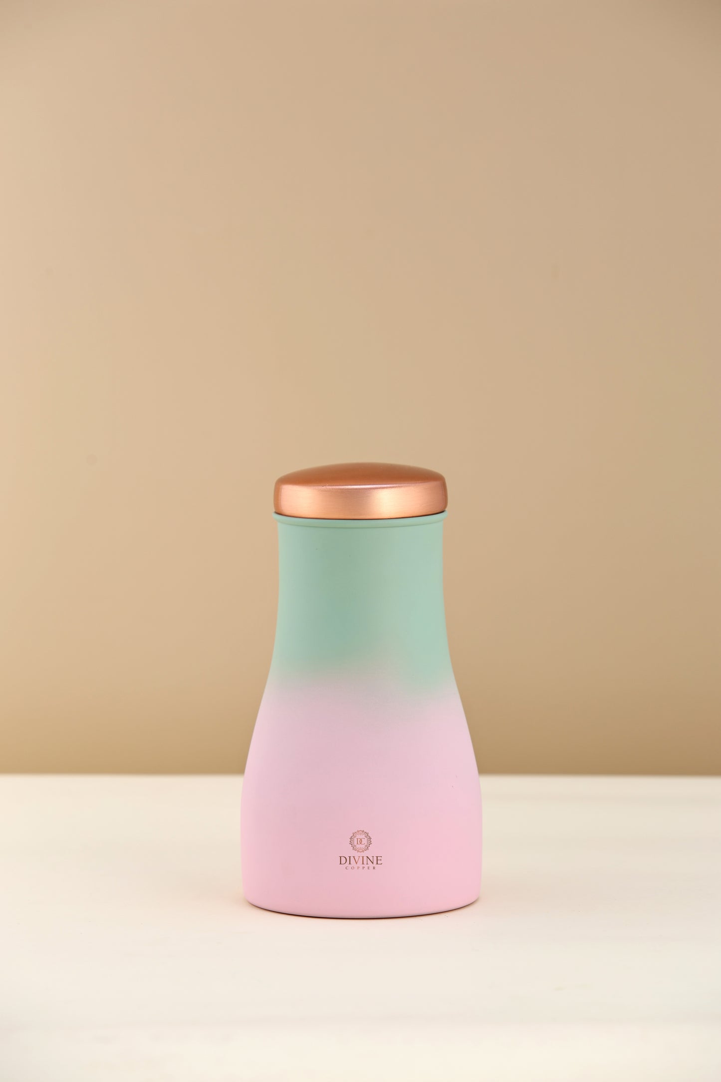 BEDROOM JAR MULTISHADE