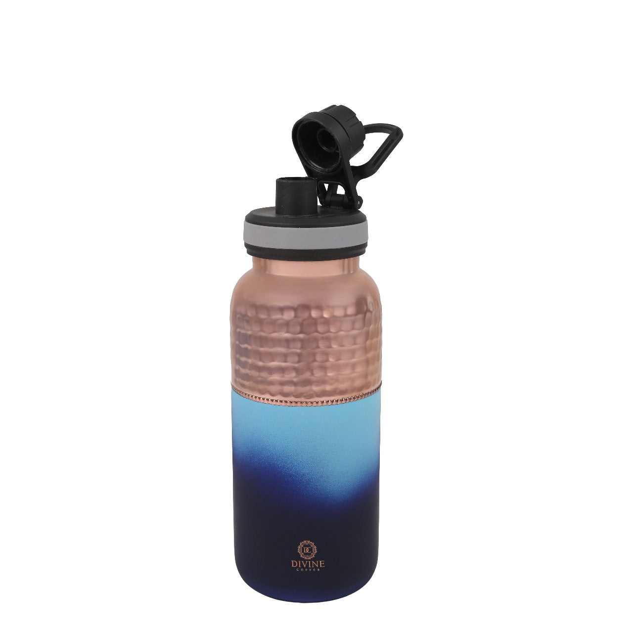 CAMEL-Duo Glow Sipper