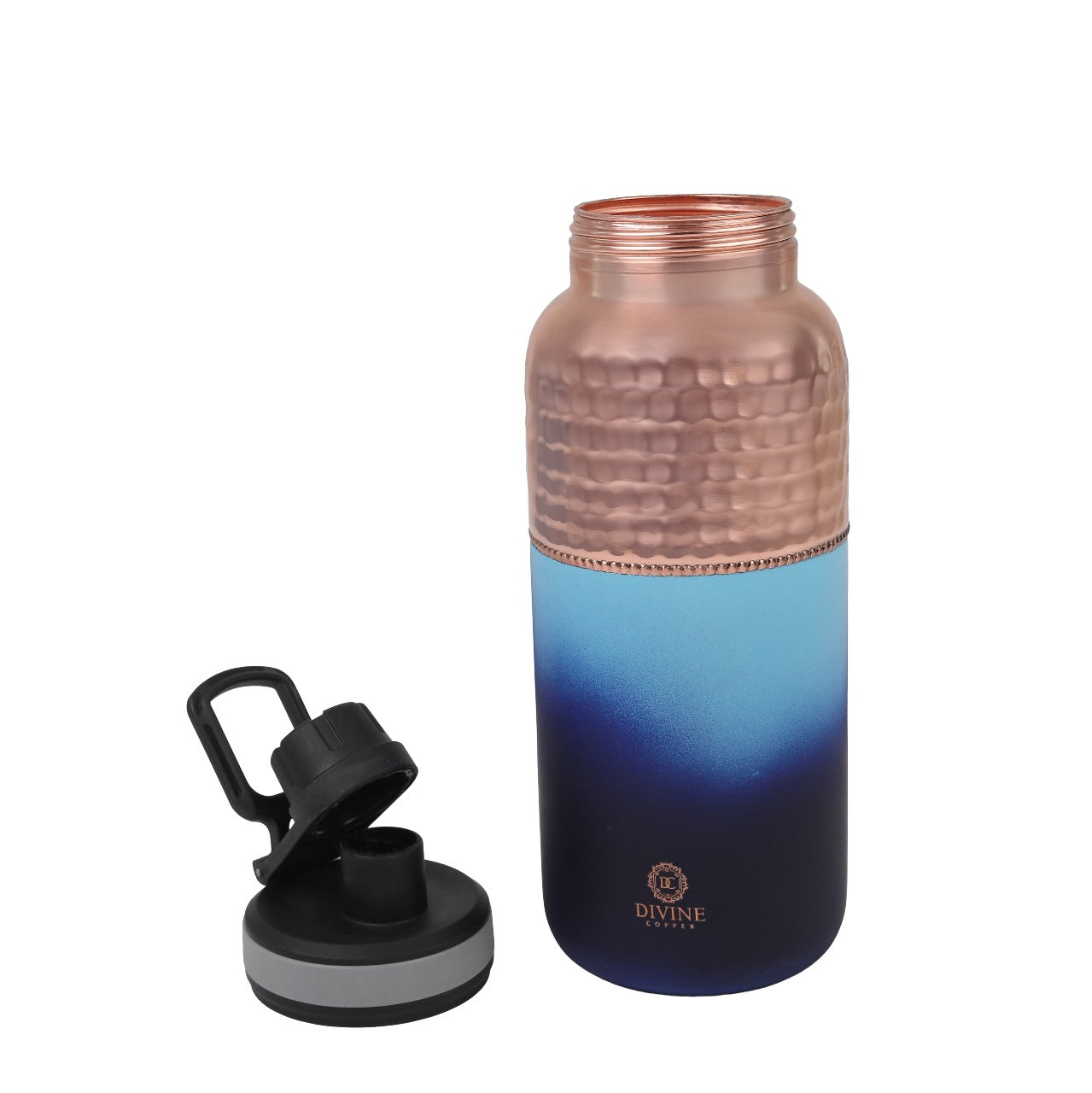 CAMEL-Duo Glow Sipper