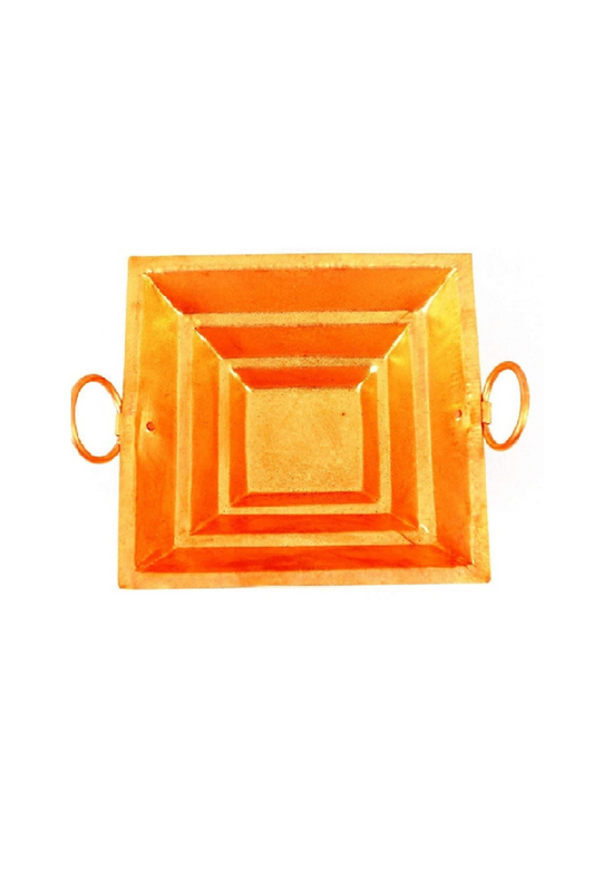 PURE COPPER HAWANKUND