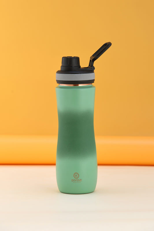 PURE COPPER MULTISHADE SIPPER