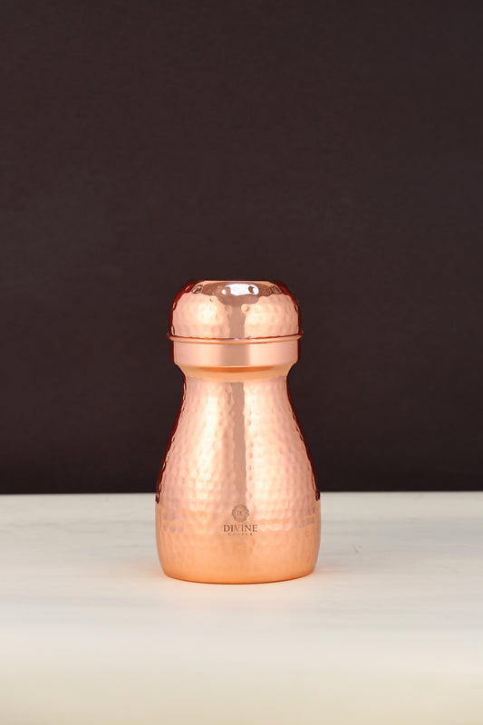 MOON JAR HMD