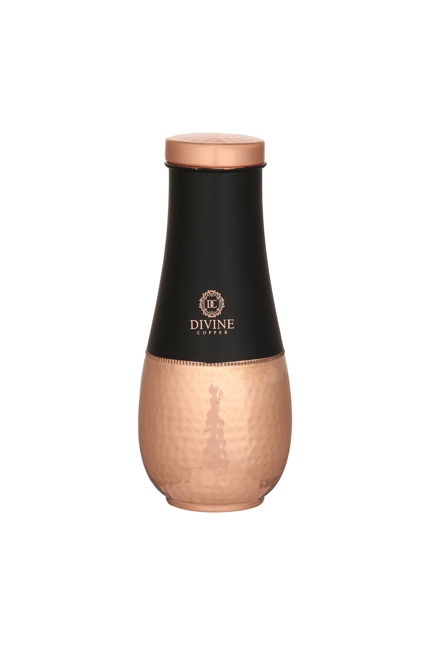 Tulip Jar 1600ml