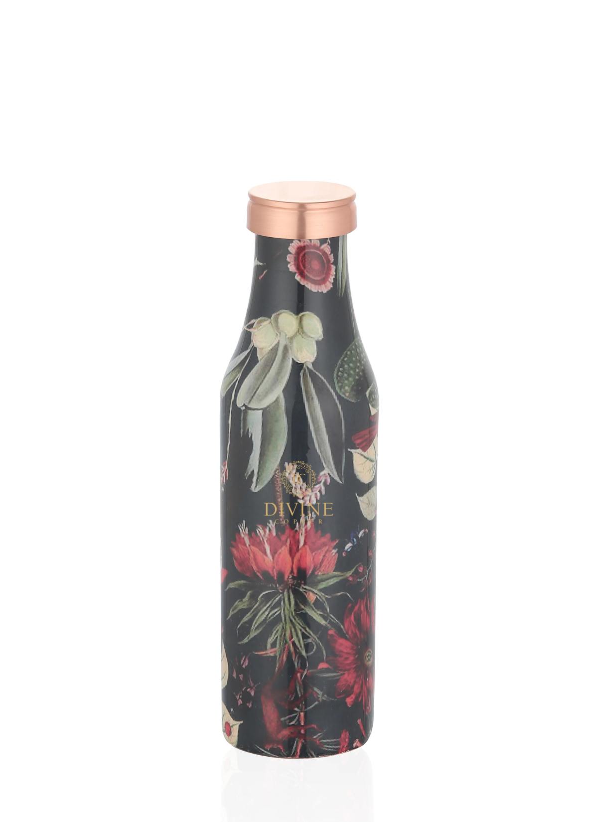 BMC GREEN FOREST MEENA PRINT BOTTLE (950ML)