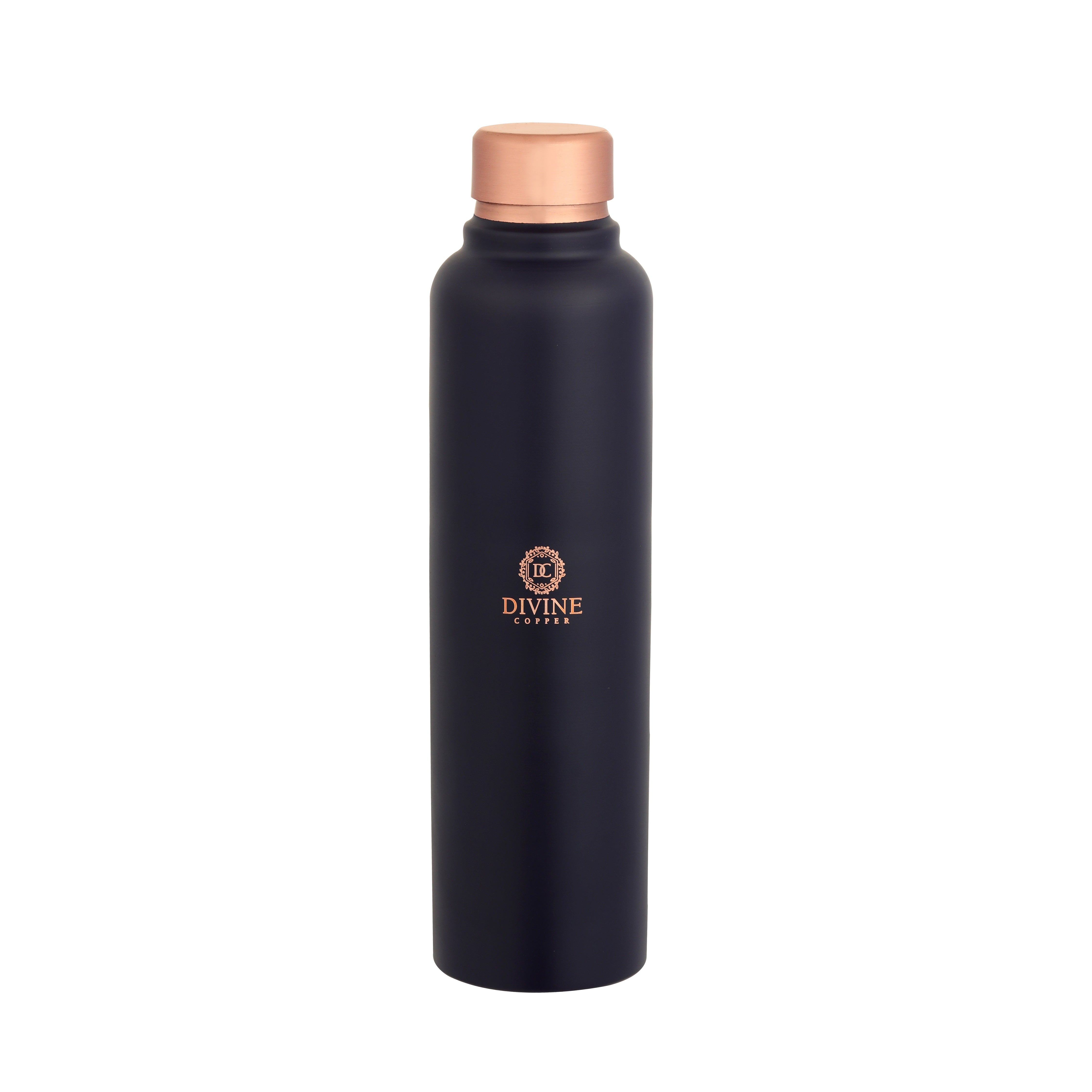 Bita 900ml Copper bottle