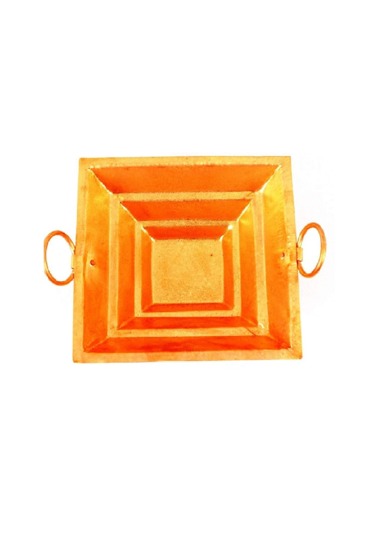 PURE COPPER HAWANKUND